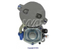 WAIglobal 19512N starteris
8970489660, 8970489661, 8970489662