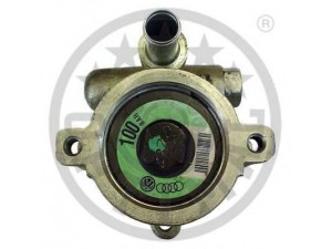 OPTIMAL HP-226 hidraulinis siurblys, vairo sistema 
 Vairavimas -> Vairo pavara/siurblys
1J0 422 154 D, 1J0 422 154 D, 1J0 422 154 D