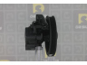 DA SILVA DP3053 hidraulinis siurblys, vairo sistema 
 Vairavimas -> Vairo pavara/siurblys
00K04656402AC, 00K04656402AE, 04656402AC