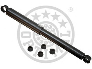 OPTIMAL A-3447G amortizatorius 
 Pakaba -> Amortizatorius
5620035G00, 5620035G25, 5621031G00