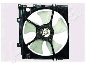 ASHIKA VNT241004 ventiliatorius, radiatoriaus 
 Aušinimo sistema -> Oro aušinimas
45121AA052, 45121AC000, 45137AC000