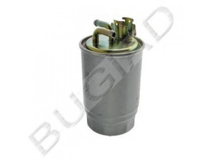 BUGIAD BSP20855 kuro filtras 
 Filtrai -> Kuro filtras
1H0 127 401 C