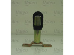 VALEO 084159 laikiklis, besisukantis švyturėlis