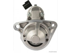 MAGNETI MARELLI 600000170650 starteris
PE07-18-400, M0TD0071