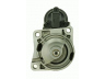 FRIESEN 8013280 starteris 
 Elektros įranga -> Starterio sistema -> Starteris
5023738, 6 203 384, 89FB 11000 BA