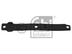 FEBI BILSTEIN 35867 slėgio ribojimo vožtuvas
50 01 836 883, 50 01 836 883 S4