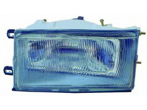 LORO 212-1101L-LD kombinuotas galinis žibintas 
 Kėbulas -> Šviesos -> Kombinuotas galinis žibintas/dalys -> Kombinuotas galinis žibintas
811501A132