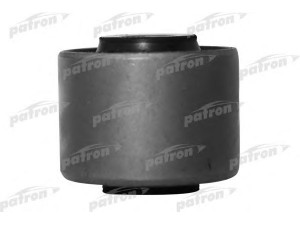 PATRON PSE10046 valdymo svirties/išilginių svirčių įvorė
4451708000