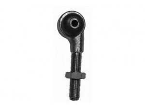 MOOG PE-ES-0780 skersinės vairo trauklės galas 
 Vairavimas -> Vairo mechanizmo sujungimai
381732, 381732