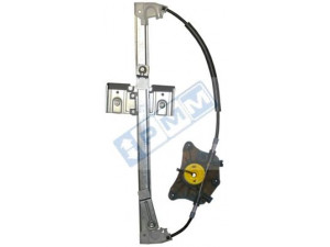 PMM 78164 R lango pakėliklis 
 Vidaus įranga -> Elektrinis lango pakėliklis
5L0837462