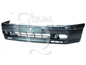 EQUAL QUALITY P0415 buferis 
 Kėbulas -> Kėbulo dalys/ sparnas/buferis -> Priekinis aerodinaminio pasipriešinimo sumažinimas/grotelės
7701471347