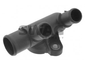 SWAG 62 91 8566 aušinimo skysčio jungė 
 Aušinimo sistema -> Žarnelės/vamzdeliai/sujungimai -> Jungės
1336.H7, 9618664180, 1336.H7