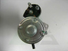 AES ADS-944 starteris
2330006J01, 2330006J02, 2330006J04