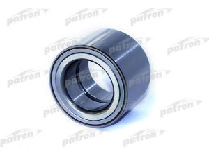 PATRON PBK3552 rato guolio komplektas