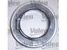 VALEO 826329 sankabos komplektas 
 Sankaba/dalys -> Sankabos remonto komplektas, visas
1606967, 8781866, R1020091
