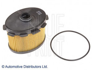 BLUE PRINT ADT32370 kuro filtras 
 Techninės priežiūros dalys -> Papildomas remontas
9628890680, 1906 A9, 1906 A9, 9628890680