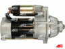 AS-PL S5013 starteris
M003T56073, M003T56082, M003T56084