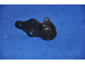 PARTS-MALL PXCJC-011 atramos/vairo trauklė
96639918, P96639918