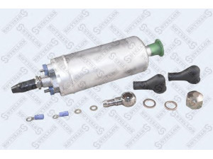 STELLOX 10-02047-SX kuro siurblys 
 Degalų tiekimo sistema -> Kuro siurblys/dalys -> Kuro siurblys
30915301, A0030915301