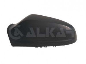 ALKAR 6343438 korpusas, išorinis veidrodėlis 
 Kėbulas -> Langai/veidrodėliai -> Veidrodėlis
6428917
