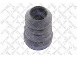 STELLOX 11-17030-SX atraminis buferis, pakaba
51722-SNA-905, 51722SNA904