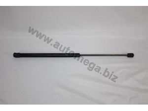 AUTOMEGA 3182705501H6A dujinė spyruoklė, bagažinė 
 Priedai -> Bagažinė/pakrovimo skyrius
1H6827550A, 1H6827550A, 1H6827550A