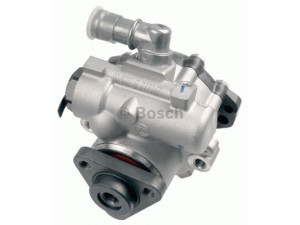 BOSCH K S00 000 616 hidraulinis siurblys, vairo sistema 
 Vairavimas -> Vairo pavara/siurblys
4F0 145 155 E, 4F0 145 155 P, 4F0 145 155 E