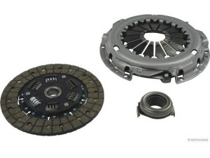 MAGNETI MARELLI 600000052770 sankabos komplektas