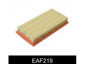 COMLINE EAF219 oro filtras