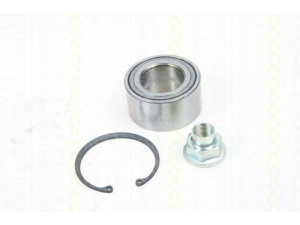 TRISCAN 8530 69107 rato guolio komplektas