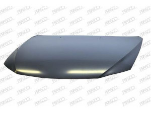 PRASCO SB4283100 gaubtas 
 Kėbulas -> Liukai/stogai/durys/stoglangis/sulankstomas stogas -> Gaubtas/dalys/garso izoliacinė medžiaga
57229FG0009P