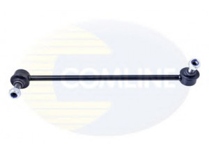 COMLINE CSL6028 šarnyro stabilizatorius 
 Ašies montavimas/vairavimo mechanizmas/ratai -> Stabilizatorius/fiksatoriai -> Savaime išsilyginanti atrama
548402C000