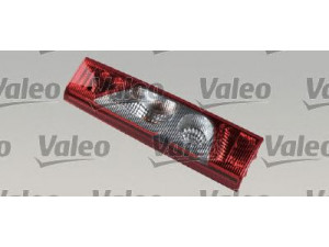 VALEO 043358 kombinuotas galinis žibintas 
 Elektros įranga -> Šviesos -> Kombinuotas galinis žibintas/dalys -> Kombinuotas galinis žibintas
6351-AH, 6351AH, 6351AH, 9467069988