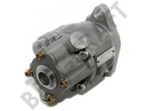 BERGKRAFT BK7600111 hidraulinis siurblys, vairo sistema
0014603080, 0014605180, 002 460 08 80