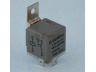 BOSCH 0 332 204 001 relė; relė, valdymo blokas, variklio valdymas
002 545 02 45, A 002 545 02 45