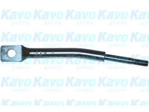 KAVO PARTS SLS-7507 šarnyro stabilizatorius 
 Ašies montavimas/vairavimo mechanizmas/ratai -> Stabilizatorius/fiksatoriai -> Savaime išsilyginanti atrama
4475109000
