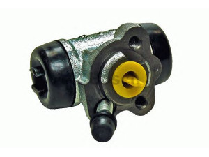 BOSCH 0 986 475 896 rato stabdžių cilindras 
 Stabdžių sistema -> Ratų cilindrai
47550 16060