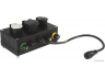 HERTH+BUSS ELPARTS 50390608 lizdo adapteris