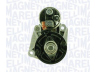 MAGNETI MARELLI 944280208600 starteris 
 Elektros įranga -> Starterio sistema -> Starteris
3M5T11000EA, 8602924, 8622742