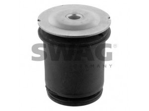 SWAG 62 93 6740 stebulės laikiklio įvorė 
 Ašies montavimas/vairavimo mechanizmas/ratai -> Ašies atrama/ašies korpusas/ašies montavimas -> Pasukamojo veleno sujungimas
5131.G8, 51783623, 5131.G8