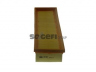oro filtras