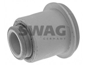 SWAG 83 94 2341 valdymo svirties/išilginių svirčių įvorė 
 Ašies montavimas/vairavimo mechanizmas/ratai -> Valdymo svirtis/pasukamosios svirties sujungimas -> Montavimas/sutvirtinimas
3665685, UH71-34-470