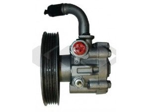 SPIDAN 53711 hidraulinis siurblys, vairo sistema 
 Vairavimas -> Vairo pavara/siurblys
F3ZZ3A674D