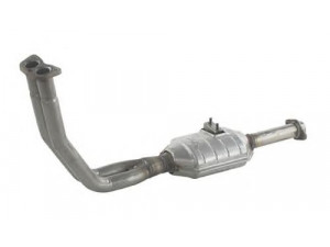 HJS 90 47 5931 katalizatoriaus keitiklis 
 Išmetimo sistema -> Katalizatoriaus keitiklis
14150-61A02-000, 14150-61A03-000