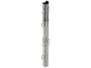 VALEO 509790 džiovintuvas, oro kondicionierius 
 Oro kondicionavimas -> Džiovintuvas
1K0298403, 1K0298403A, 1K0298403