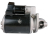 PowerMax 8212669 starteris
71YB11000AA, D8NN11000BA, FONN11000CA