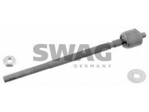 SWAG 81 92 7809 vidinė skersinė vairo trauklė 
 Vairavimas -> Vairo mechanizmo sujungimai
45503-19145