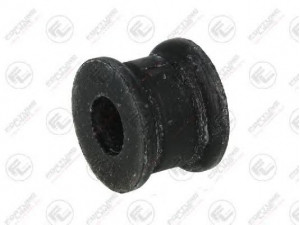 FORTUNE LINE FZ9003 skersinio stabilizatoriaus įvorių komplektas 
 Ašies montavimas/vairavimo mechanizmas/ratai -> Stabilizatorius/fiksatoriai -> Sklendės
124 323 17 85, 1243231785