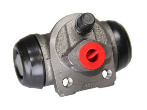 HELLA PAGID 8AW 355 532-401 rato stabdžių cilindras 
 Stabdžių sistema -> Ratų cilindrai
7701044850, 7701070668, 7701044850