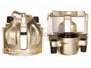 BOSCH 0 986 474 353 stabdžių apkaba 
 Dviratė transporto priemonės -> Stabdžių sistema -> Stabdžių apkaba / priedai
002 420 11 83, 902 420 06 02, A 002 420 11 83